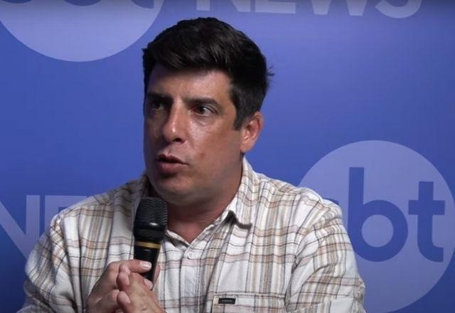 Imagem da noticia Digitalks Expo: Especialista diz que I.A vem gerando avanços no SEO