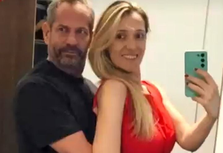 Imagem da noticia MP volta atrás e decide denunciar empresário suspeito de feminicídio em Alphaville