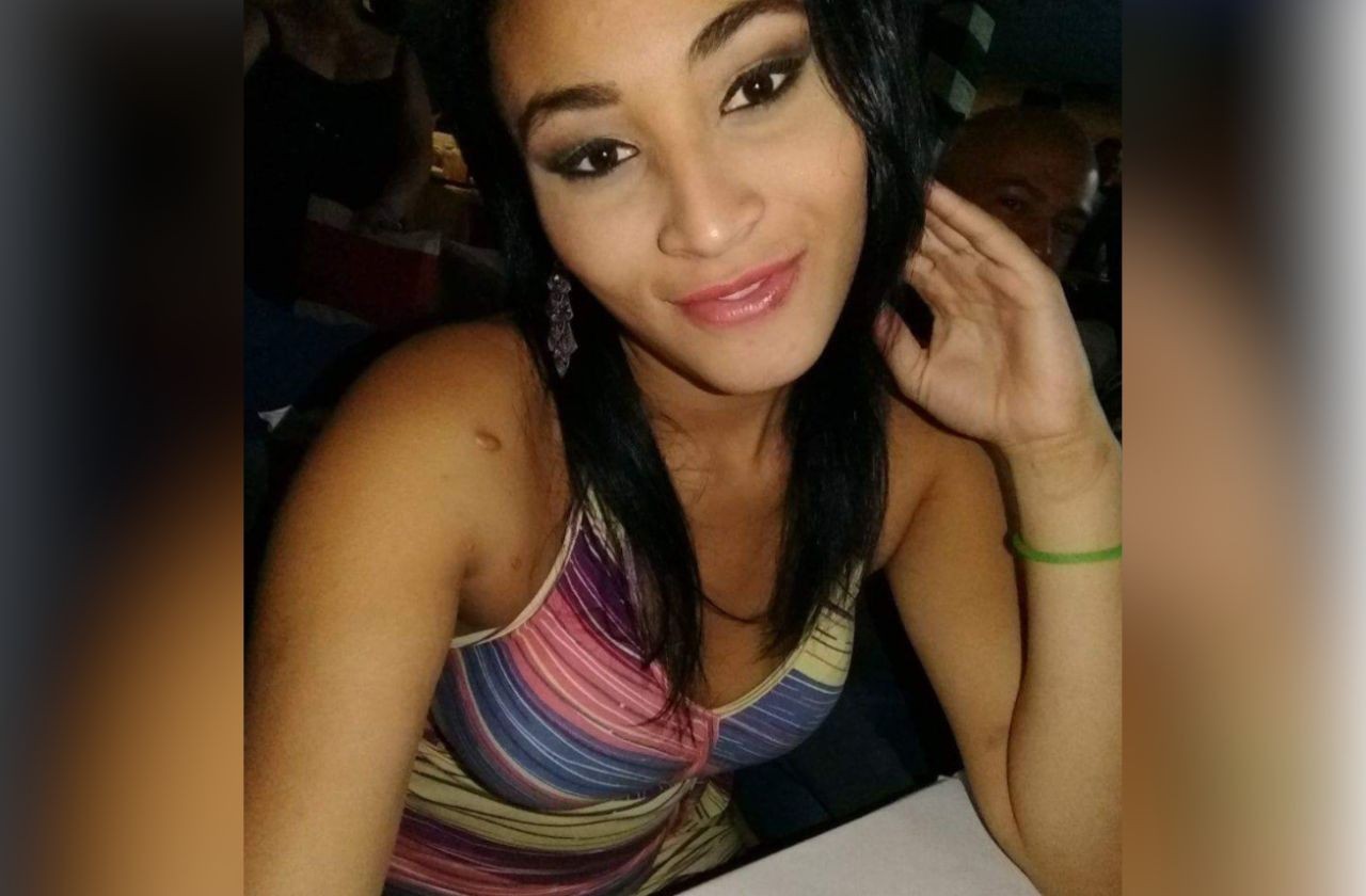 Imagem da noticia Polícia prende suspeito de enforcar a companheira e forjar o suicídio dela no ABC Paulista