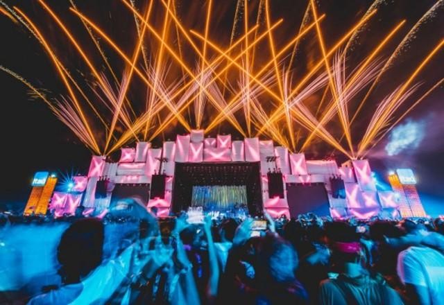 Imagem da noticia Vai ao Rock in Rio? Prepare o bolso: altos preços do cardápio viralizam