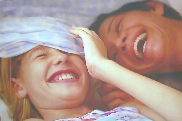 Imagem da noticia Festival do Rio exibe filme indicado para disputar o Oscar