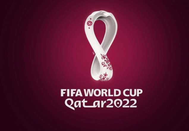 Imagem da noticia Fifa divulga tabela da Copa do Mundo de 2022