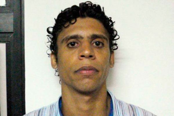Imagem da noticia  Filha do traficante Nem pede apoio de facção paulista para retomar controle da Rocinha