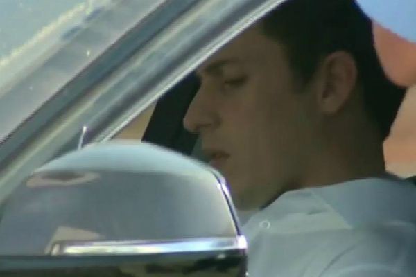 Imagem da noticia Filho de ministro do TCU é alvo de nova fase da Lava Jato