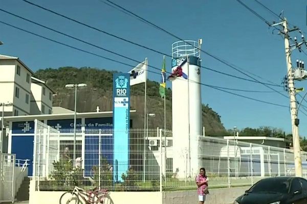 Imagem da noticia Fim de contrato entre prefeitura e empresa privada gera incerteza na saúde do Rio