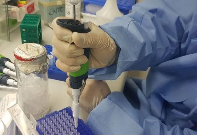 Imagem da noticia Fiocruz chega a 50 milhões de doses de vacinas entregues