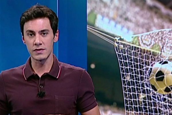 Imagem da noticia Flamengo e Cruzeiro estão na final da Copa do Brasil