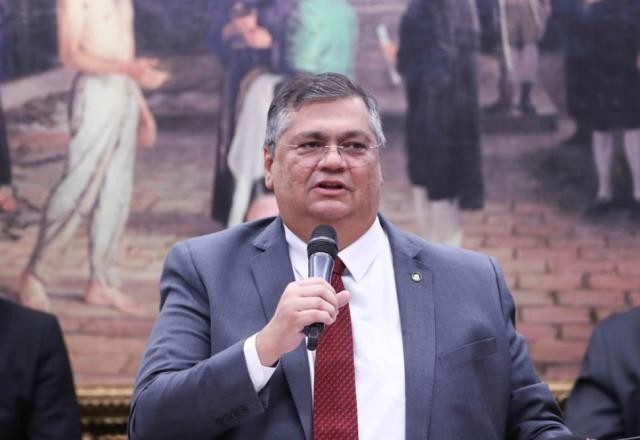Imagem da noticia PL quer monitoramento da Polícia Federal na chegada de Bolsonaro