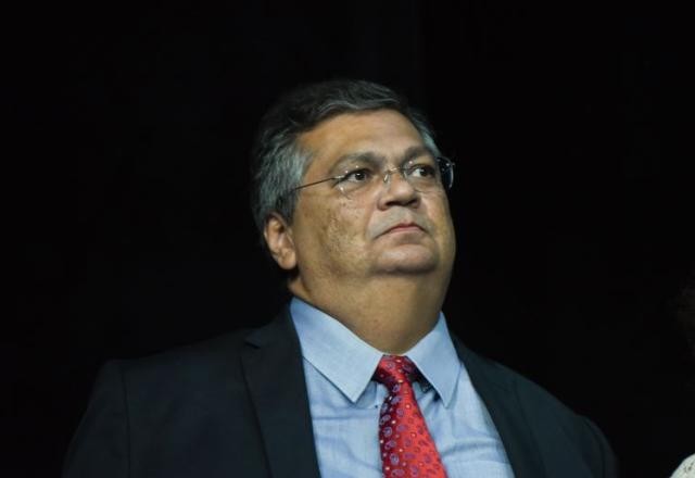 Imagem da noticia Dino: equipe vai reavaliar procedimentos, mas posse "ocorrerá em paz"