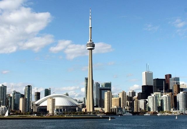 Imagem da noticia Canadá proibirá entrada de Putin e ministros russos no país devido à guerra