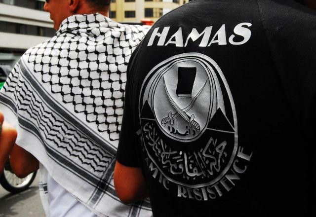 Imagem da noticia Israel diz ter encontrado 1,5 mil corpos de integrantes do Hamas no país