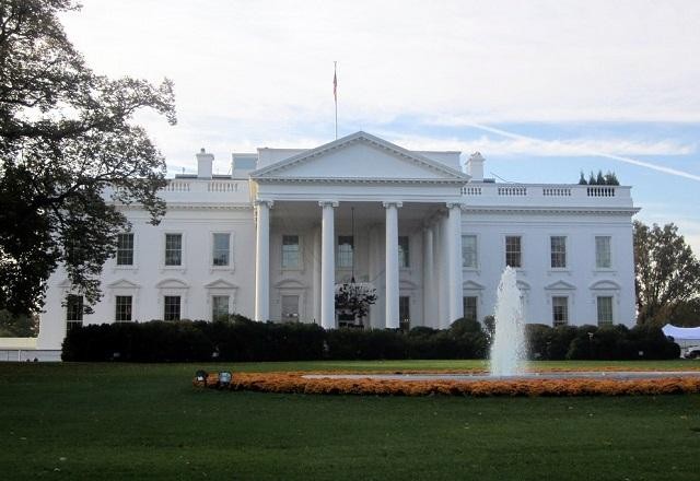 Imagem da noticia Casa Branca detalha medidas restritivas contra a Rússia