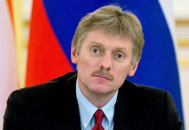 Imagem da noticia Kremlin nega novas acusações de crimes de guerra na Ucrânia