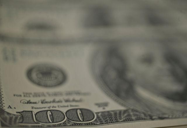 Imagem da noticia Fluxo cambial fica positivo no ano, até agora, em US$ 18,8 bilhões