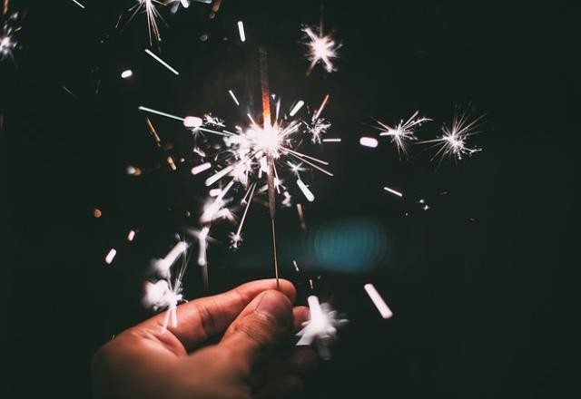 Imagem da noticia Abre e fecha dos Bancos nas festas de fim de ano