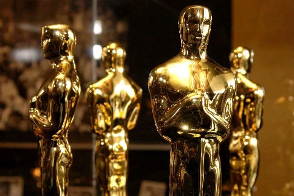 Foi anunciada a lista dos indicados ao Oscar 2018 