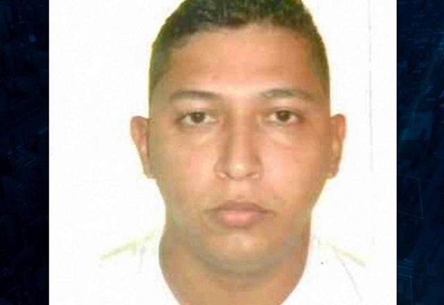 Imagem da noticia Preso segundo suspeito de tentar matar casal gay em Manaus (AM)