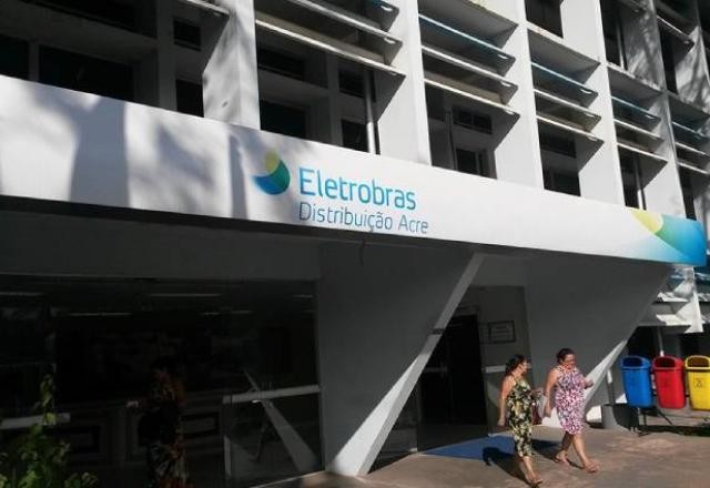 Imagem da noticia Entenda MP de privatização da Eletrobras