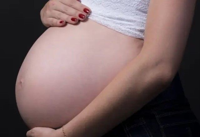 Imagem da noticia Justiça derruba liminar e restabelece resolução do CFM que proíbe assistolia fetal