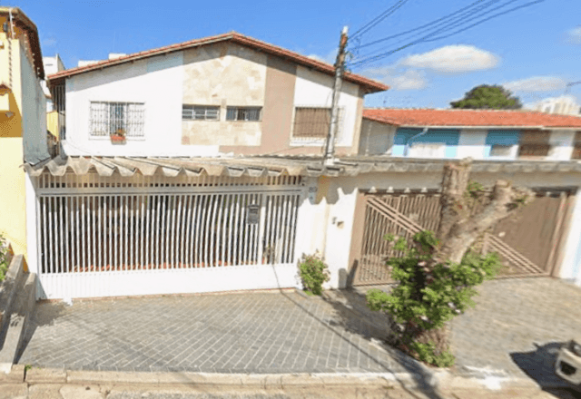 Imagem da noticia Polícia prende assassino confesso de caseiro encontrado morto no ABC Paulista