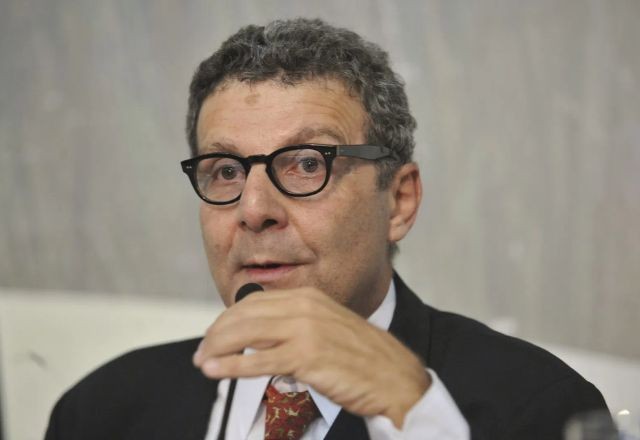 Imagem da noticia Vereador aciona Justiça contra aumento de tarifa de ônibus em SP