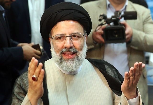 Imagem da noticia Morte de Ebrahim Raisi deve desencadear forte disputa interna por poder no Irã, diz especialista