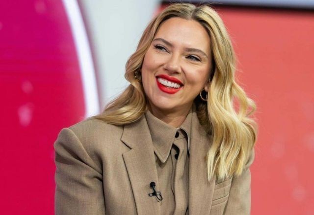 Imagem da noticia ChatGPT: após queixa, OpenAI suspende uso de voz parecida com a de Scarlett Johansson