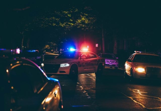 Imagem da noticia Funcionários da embaixada de Israel são mortos a tiros nos EUA