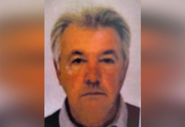 Imagem da noticia Homem que teria drogado esposa para estupros coletivos vai a julgamento na França