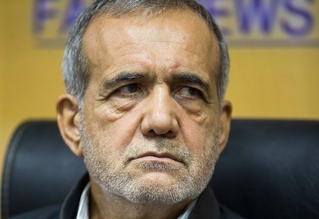 Presidente do Irã lamenta morte de chefe do Hamas e promete retaliação contra Israel