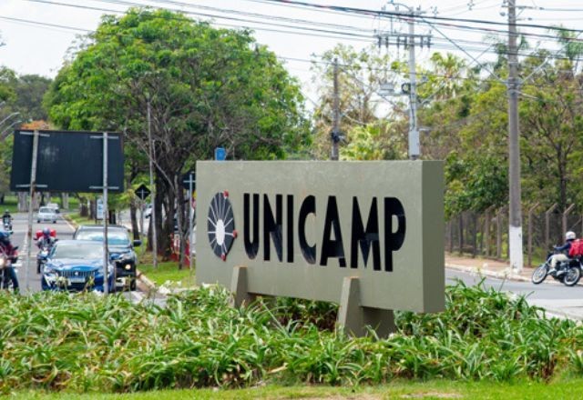 Imagem da noticia Unicamp se pronuncia sobre furto de vírus por professora: "Caso isolado"