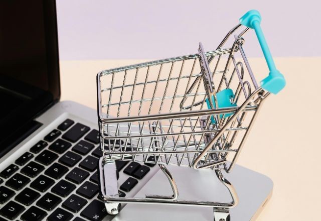 Imagem da noticia Aumentam queixas de problemas em entrega de compras online