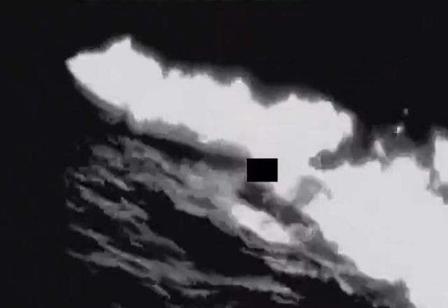 Imagem da noticia Novo ataque dos EUA contra embarcações no Pacífico deixa 5 mortos