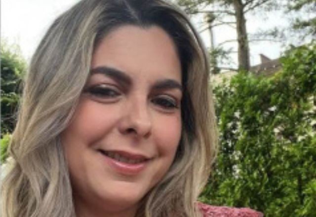 Imagem da noticia Brasileiro é preso suspeito de matar ex-esposa a facadas nos EUA