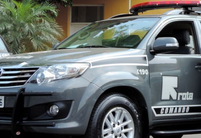 Imagem da noticia Justiça torna réu sargento da Rota por homicídio qualificado contra policial civil