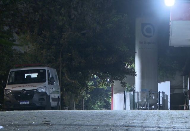 Imagem da noticia SP: Crianças são hospitalizadas após contato com veneno de rato em creche