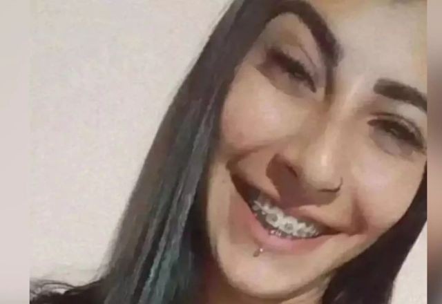 Imagem da noticia Caso Jéssica: ex-sogra e atual namorada do ex são condenadas por morte de jovem em SC