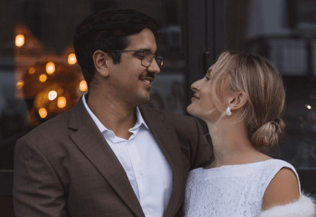 Imagem da noticia Esposa de brasileiro preso nos EUA diz não saber onde ele está