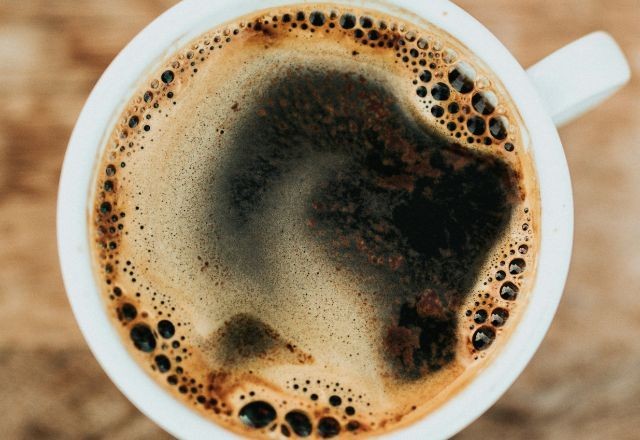 Imagem da noticia Preço do café arábica atinge maior valor em 30 anos, diz Cepea