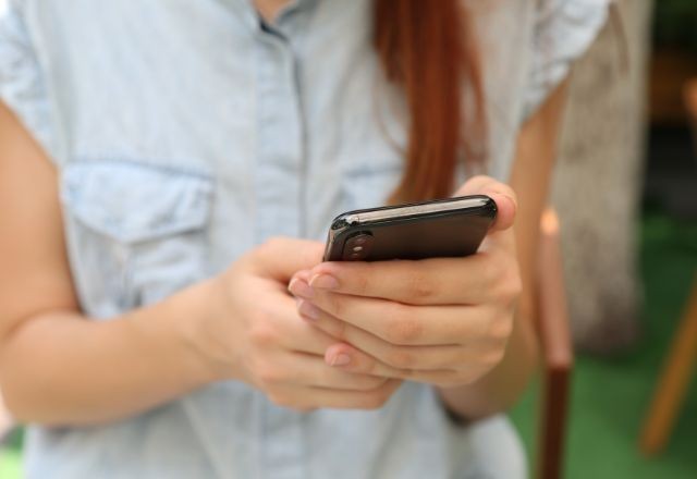 Imagem da noticia Celular Seguro: Claro começa a bloquear linhas a partir de alertas