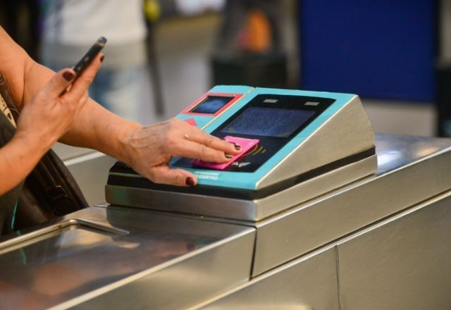 Imagem da noticia SP: Tarifas de ônibus, metrô e trem aumentam a partir desta terça-feira (6)