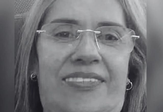 Imagem da noticia Brasileira desaparecida em Portugal foi morta com bloco de concreto pela patroa, diz MP