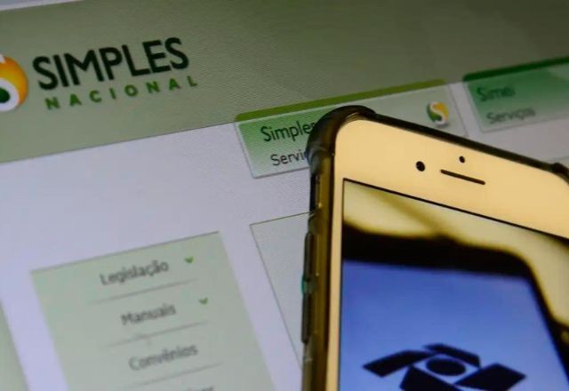 Micro e pequenas empresas têm até esta quarta-feira para aderir ao Simples Nacional