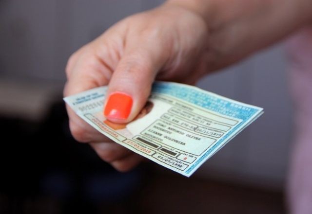 Imagem da noticia Portugal assina decreto que reconhece CNH brasileira; entenda