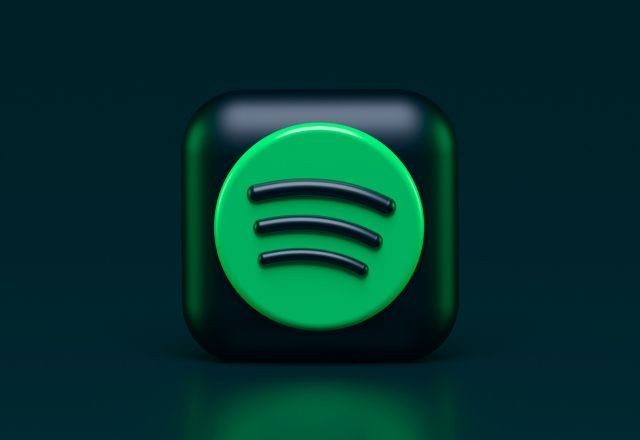 Imagem da noticia Spotify anuncia reajuste de mensalidades nos EUA; veja novos valores