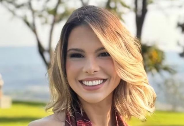 Imagem da noticia Corpo de advogada desaparecida após acidente de lancha é encontrado no quarto dia de buscas