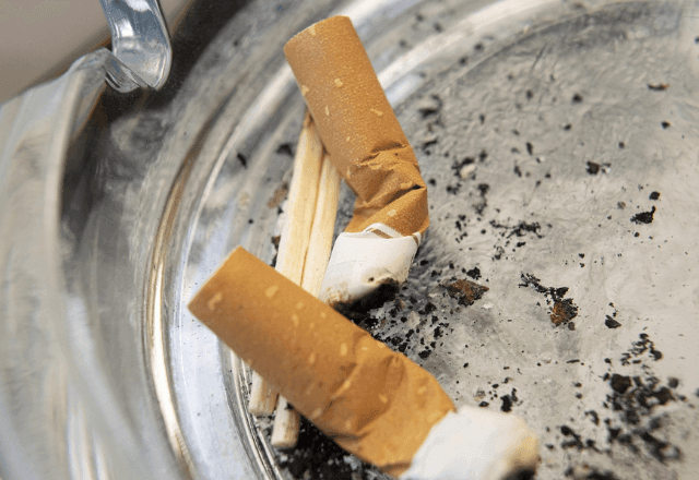 Imagem da noticia Mais de um terço dos casos de câncer no mundo são evitáveis, diz pesquisa