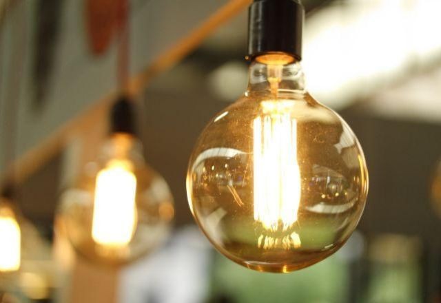 Imagem da noticia Bandeira vermelha em junho: veja dicas para economizar energia