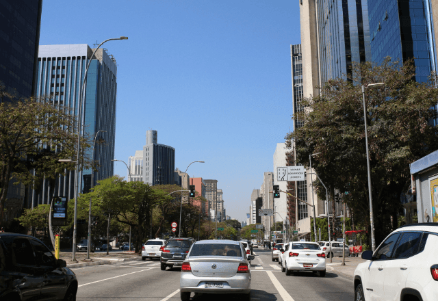 Imagem da noticia Brasil é o melhor ambiente da América Latina para startups, aponta ranking global