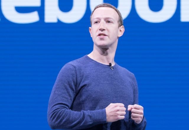 Imagem da noticia Meta pede que Austrália repense proibição de redes sociais para menores de 16 anos